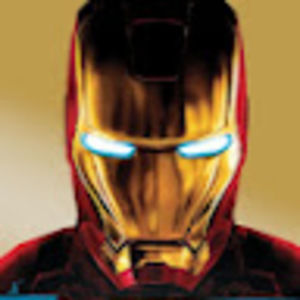 Meet your Posher, Gabriel